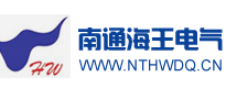萍鄉(xiāng)金瑞